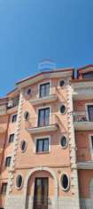 Foto Appartamento in vendita a Monteforte Irpino