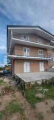 Foto Appartamento in vendita a Monteforte Irpino