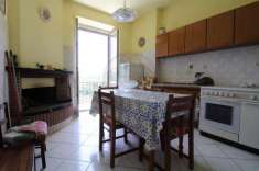 Foto Appartamento in vendita a Montefranco
