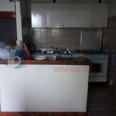 Foto Appartamento in vendita a Montefredane