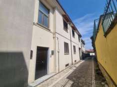Foto Appartamento in vendita a Montefusco