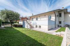 Foto Appartamento in vendita a Montegaldella