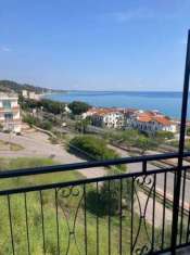 Foto Appartamento in vendita a Montegiordano