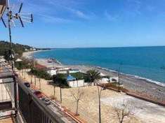 Foto Appartamento in vendita a Montegiordano