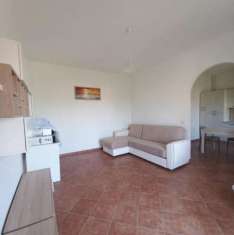 Foto Appartamento in vendita a Montegiorgio - 5 locali 76mq