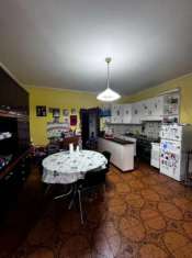 Foto Appartamento in vendita a Montegiorgio