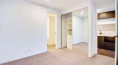 Foto Appartamento in vendita a Montegranaro - 4 locali 83mq