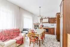 Foto Appartamento in vendita a Montegranaro