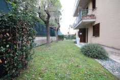 Foto Appartamento in vendita a Montegranaro