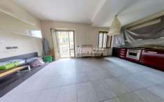 Foto Appartamento in vendita a Montegranaro