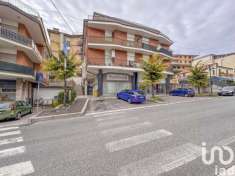 Foto Appartamento in vendita a Montegranaro