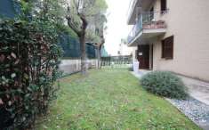 Foto Appartamento in vendita a Montegranaro