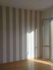 Foto Appartamento in vendita a Montegranaro