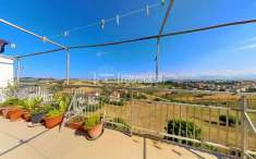 Foto Appartamento in vendita a Montegranaro