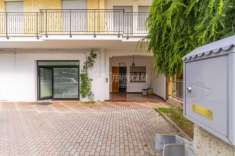 Foto Appartamento in vendita a Montegranaro