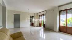 Foto Appartamento in vendita a Montegranaro