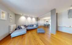 Foto Appartamento in vendita a Montegranaro