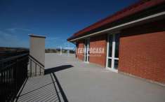 Foto Appartamento in vendita a Montegranaro