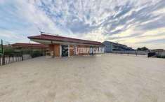 Foto Appartamento in vendita a Montegranaro