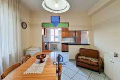 Foto Appartamento in vendita a Montegranaro