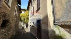 Foto Appartamento in vendita a Montegrino Valtravaglia