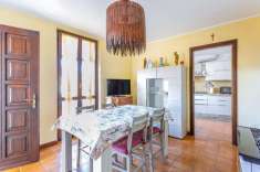 Foto Appartamento in vendita a Montegrino Valtravaglia