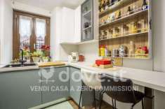 Foto Appartamento in vendita a Montegrino Valtravaglia