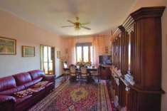 Foto Appartamento in vendita a Montegrosso D'Asti - 5 locali 108mq