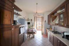 Foto Appartamento in vendita a Montegrosso D'Asti