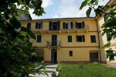 Foto Appartamento in vendita a Montegrosso D'Asti