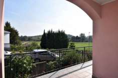 Foto Appartamento in vendita a Montegrosso D'Asti