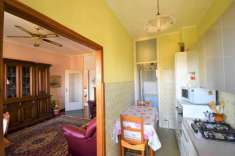 Foto Appartamento in vendita a Montegrosso D'Asti