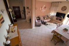 Foto Appartamento in vendita a Montegrosso D'Asti