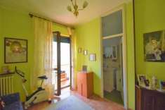 Foto Appartamento in vendita a Montegrosso D'Asti