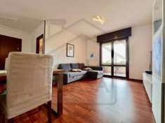 Foto Appartamento in vendita a Montegrotto Terme - 4 locali 114mq