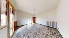 Foto Appartamento in vendita a Montegrotto Terme