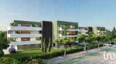 Foto Appartamento in vendita a Montegrotto Terme