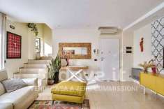 Foto Appartamento in vendita a Montegrotto Terme