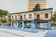 Foto Appartamento in vendita a Montegrotto Terme