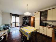 Foto Appartamento in vendita a Montegrotto Terme