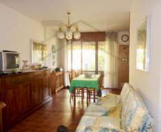 Foto Appartamento in vendita a Montegrotto Terme