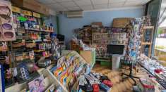Foto Appartamento in vendita a Montegrotto Terme