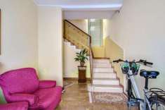 Foto Appartamento in vendita a Montegrotto Terme