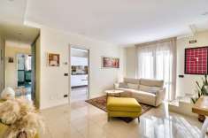 Foto Appartamento in vendita a Montegrotto Terme