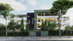 Foto Appartamento in vendita a Montegrotto Terme