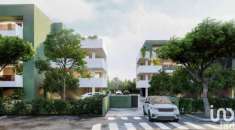 Foto Appartamento in vendita a Montegrotto Terme