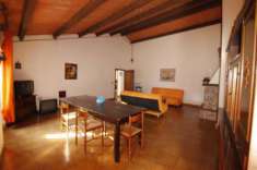 Foto Appartamento in vendita a Monteguidi - Casole d'Elsa 100 mq  Rif: 1211475