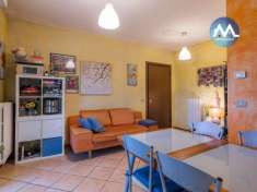 Foto Appartamento in vendita a Montelabbate