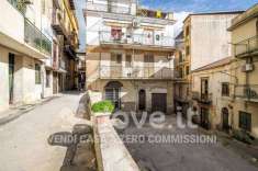 Foto Appartamento in vendita a Montelepre