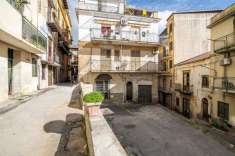 Foto Appartamento in vendita a Montelepre